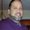 Photo of Ramon R.