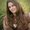 Photo of Lindsey F.