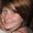 Photo of Jennifer C.