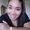 Photo of Angelica R.