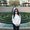 Photo of Silvia A.