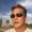 Photo of Keith P.