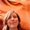 Photo of Kate S.