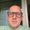Photo of David S.