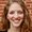 Photo of Anne Marie G.