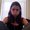 Photo of Avital M.