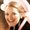 Photo of Melissa E.
