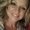 Photo of Michele S.