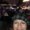 Photo of Miryann L.