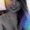 Photo of Marlen M.