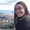 Photo of Kathy M.