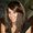 Photo of Zemfira H.