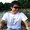 Photo of BY S.