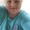 Photo of Tammy G.