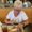 Photo of Jackie A.