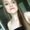 Photo of Jessica K.