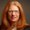 Photo of Julianne B.