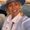 Photo of Sabrina K.