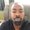 Photo of Jayar L.