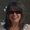 Photo of Laura M.
