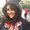 Photo of Yasmin E.