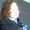 Photo of Cailyn T.