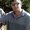 Photo of Chris T.