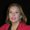 Photo of Ann T.