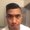 Photo of Cipriano G.