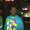 Photo of Sean S.