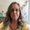 Photo of Tanya C.