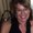 Photo of Nancy B.