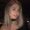 Photo of Eleonora K.