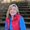 Photo of Pam M.