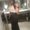 Photo of Milly S.