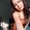 Photo of Ariana S.
