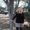 Photo of Debra F.