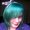 Photo of Raquel F.