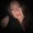 Photo of Kassandra G.
