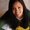 Photo of Ariel C.