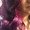 Photo of Maricela H.