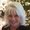 Photo of Eileen S.