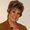 Photo of Stephanie P.