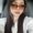 Photo of Khine Z.