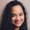 Photo of Jing R.