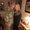 Photo of Leah K.