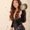 Photo of Celyne M.