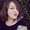 Photo of Vanessa H.