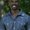 Photo of Marquese M.