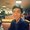Photo of Kaiwen C.